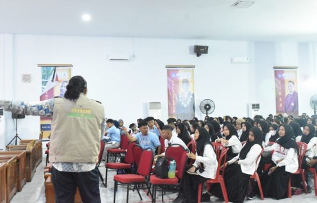 WhatsApp Image 2025 08 23 at 19.00.42