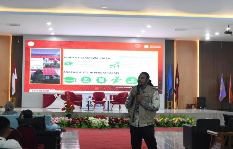 WhatsApp Image 2025 08 23 at 19.00.43