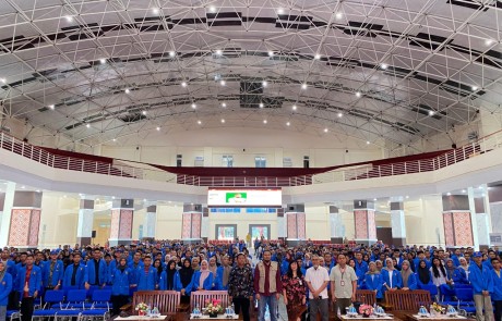 WhatsApp Image 2025 08 26 at 11.08.47 (1)