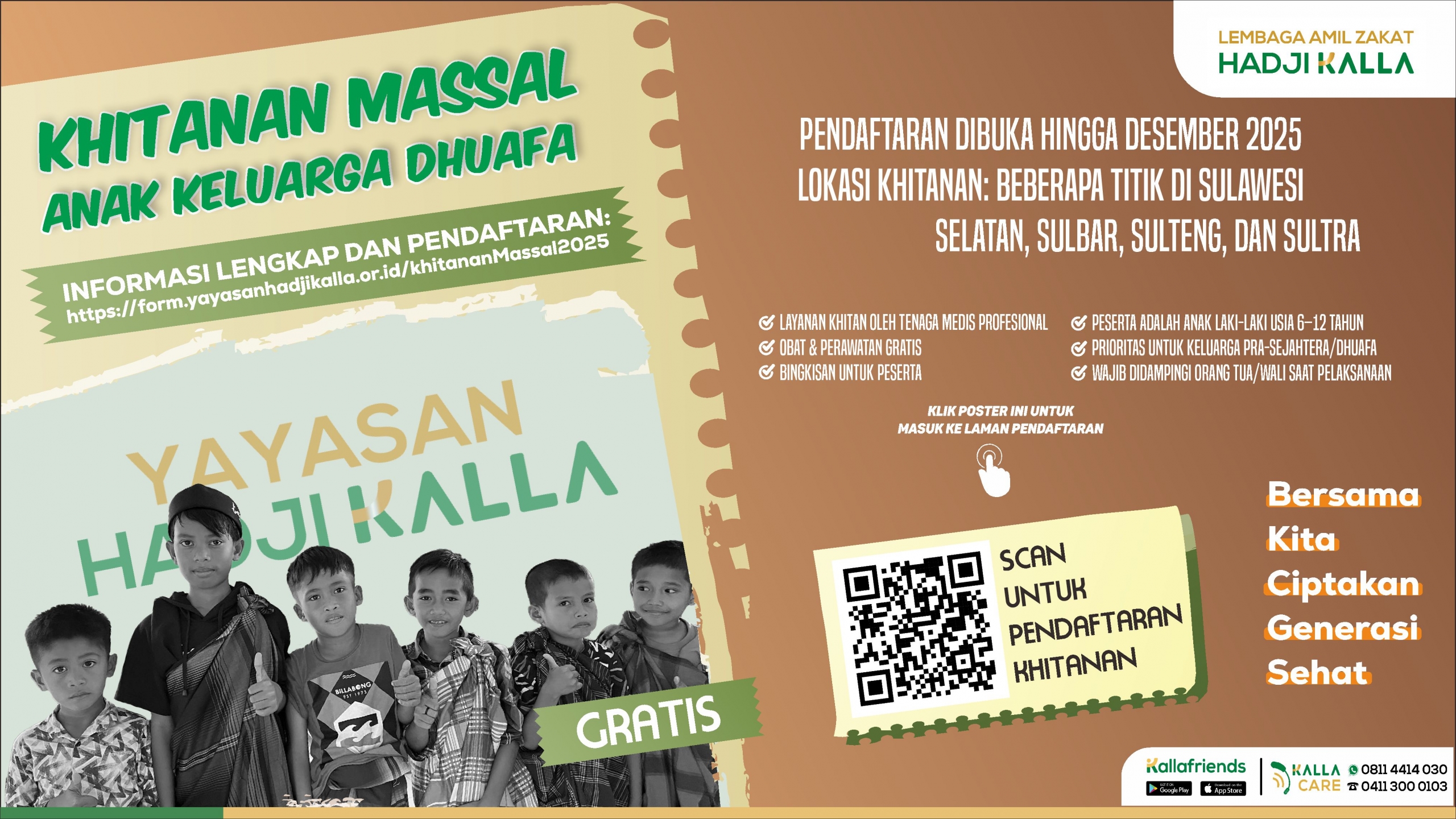 Backup of WEB post Khitanan Massal