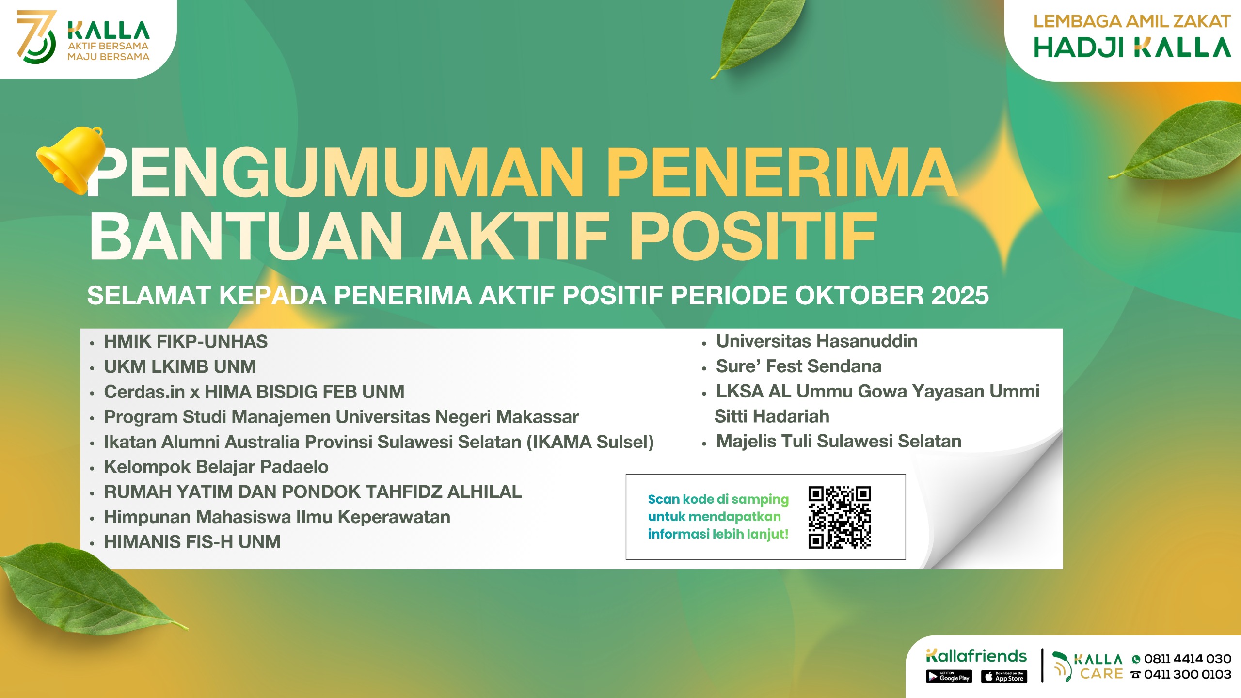 WhatsApp Image 2025 11 09 at 00.47.20