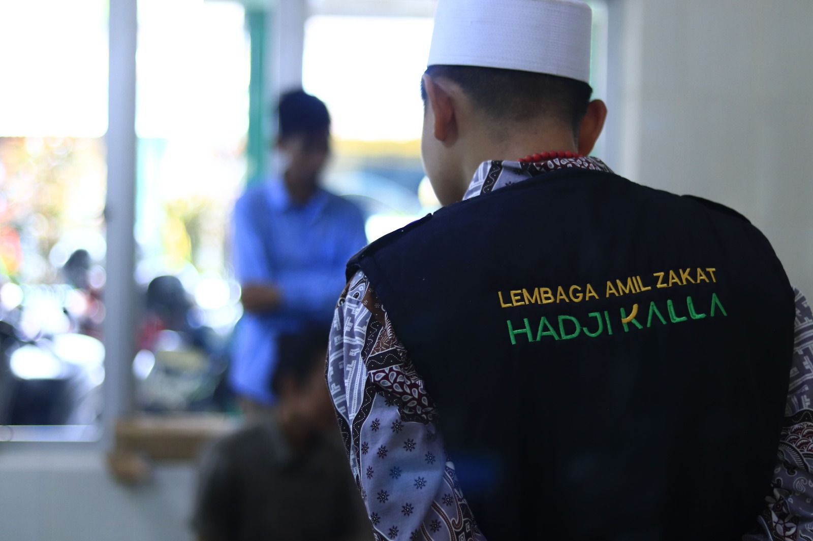 WhatsApp Image 2025 11 10 at 11.54.55 (1)