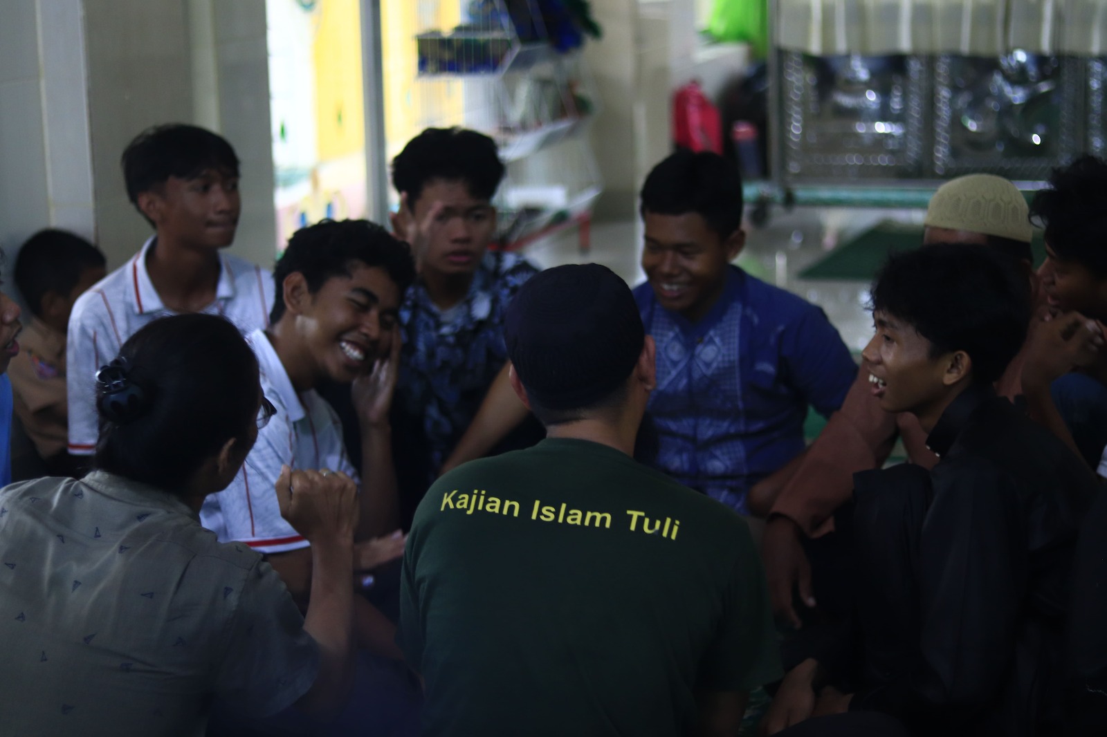 WhatsApp Image 2025 11 10 at 11.54.55 (2)