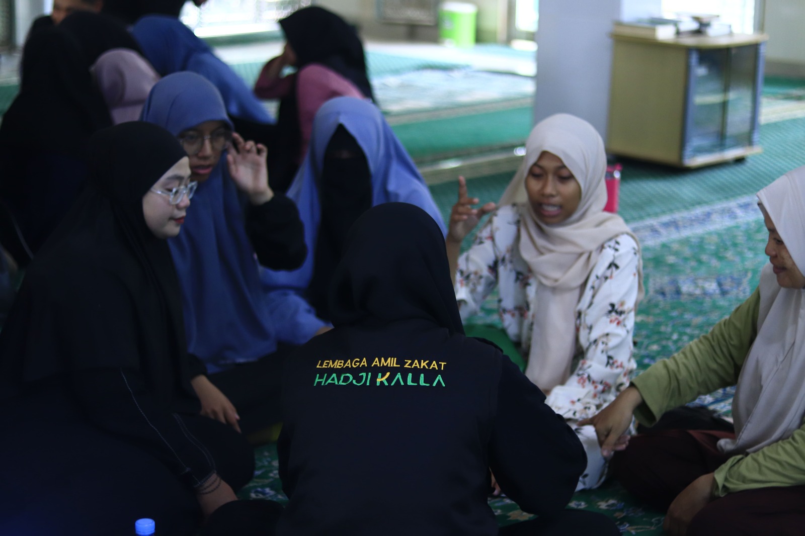 WhatsApp Image 2025 11 10 at 11.54.55