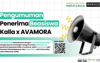 WhatsApp Image 2025 11 20 at 15.41.19