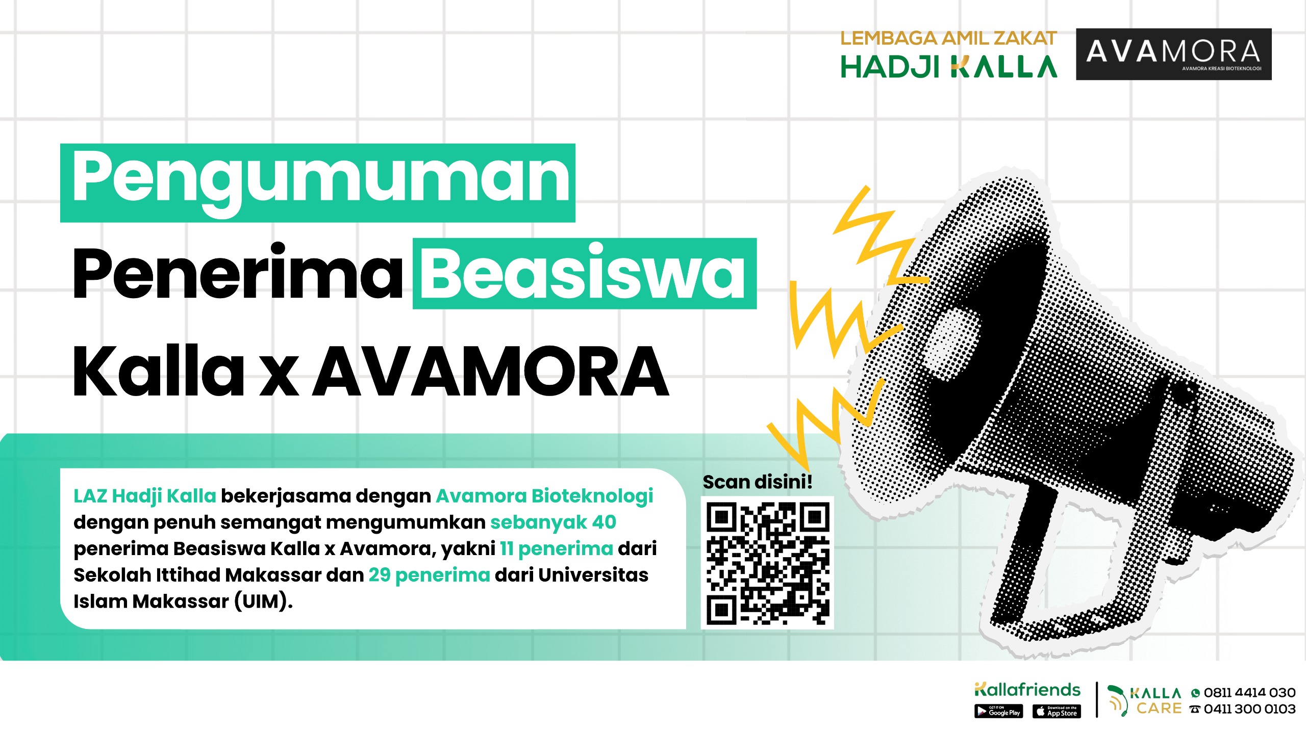 WhatsApp Image 2025 11 20 at 15.41.19