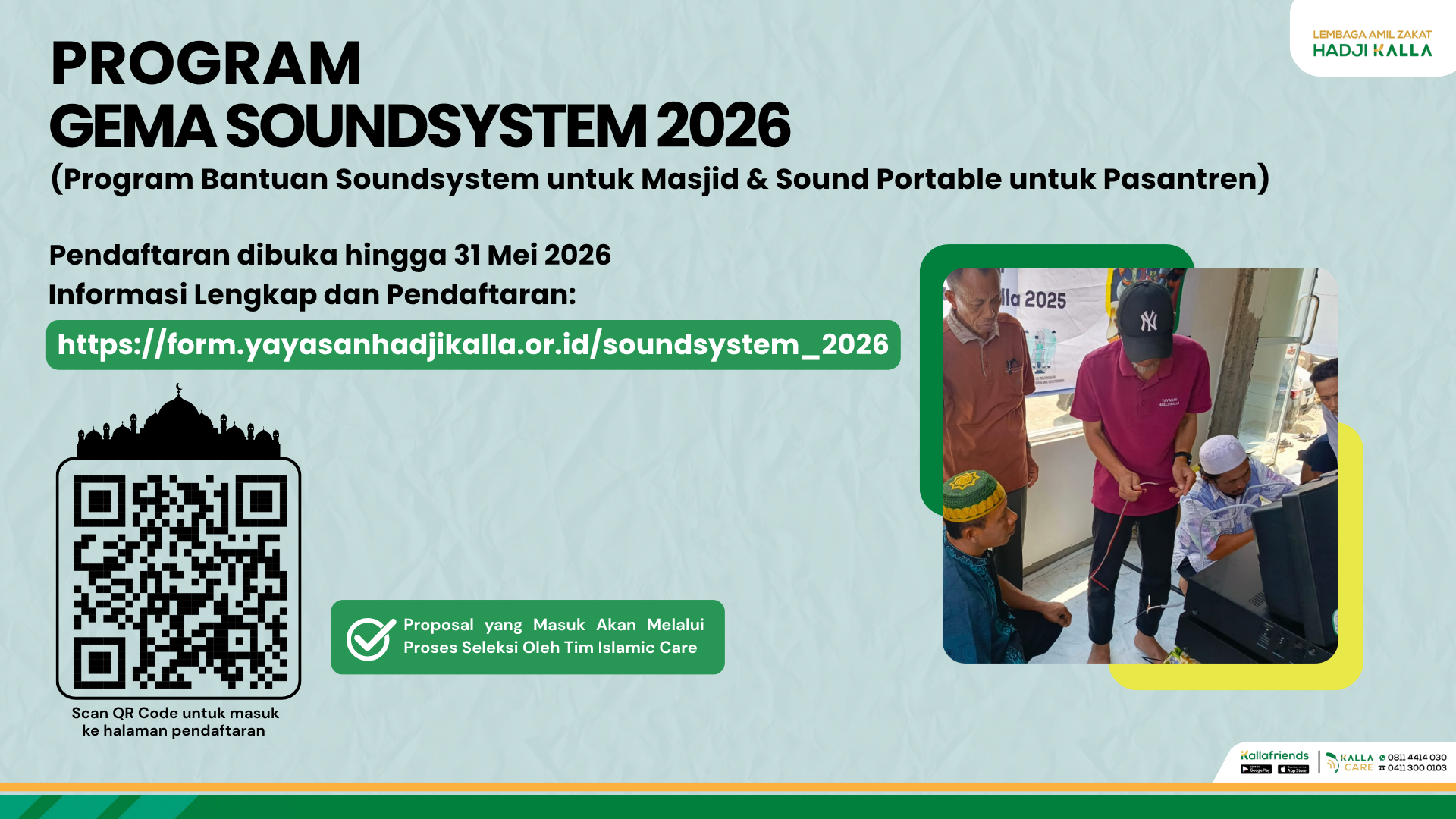 Salinan dari feeds (Presentasi)