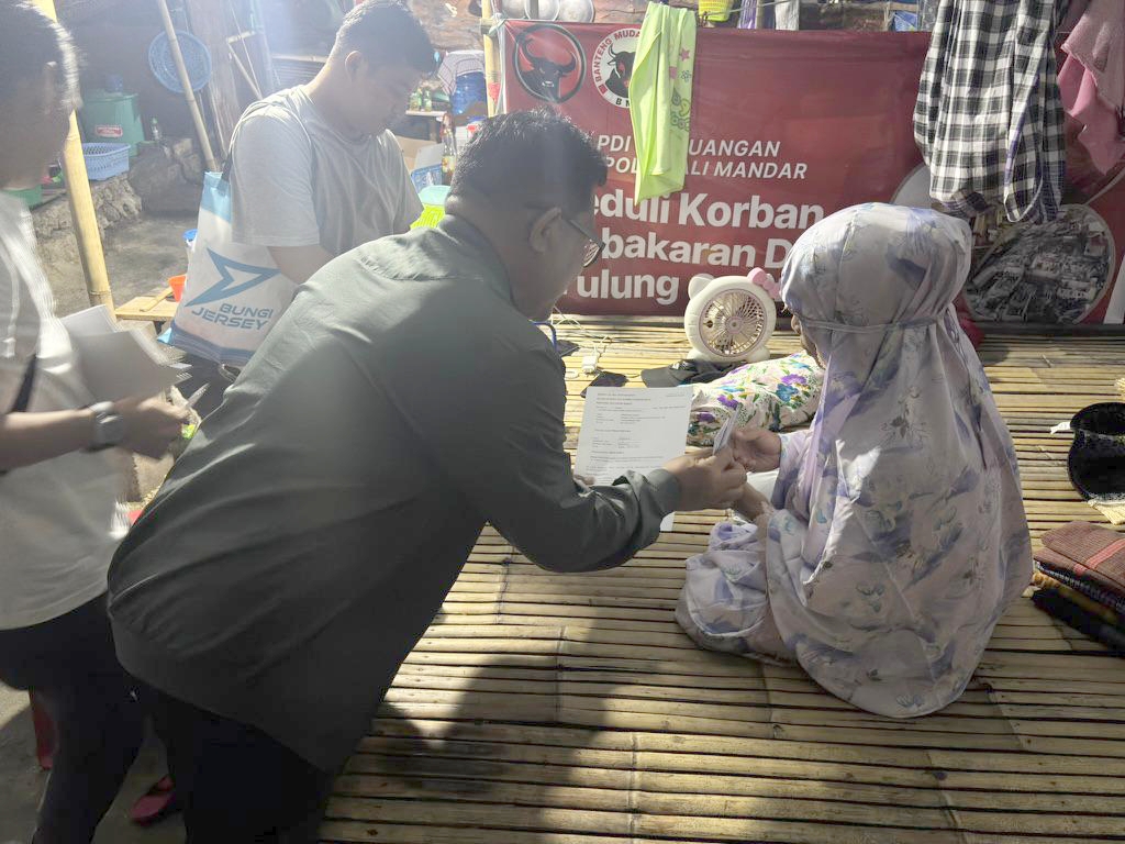 WhatsApp Image 2026 04 06 at 09.42.25