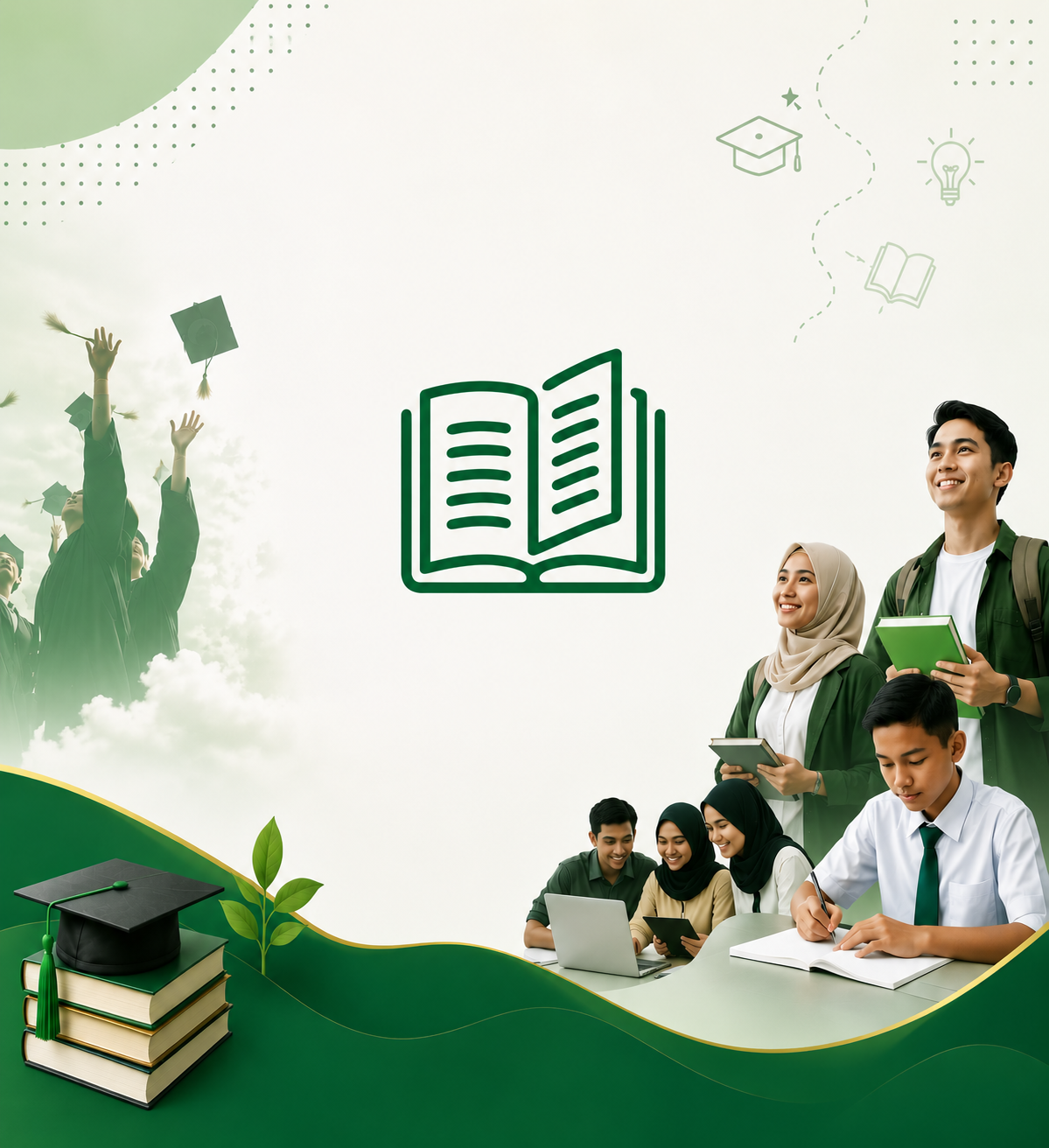 Educare