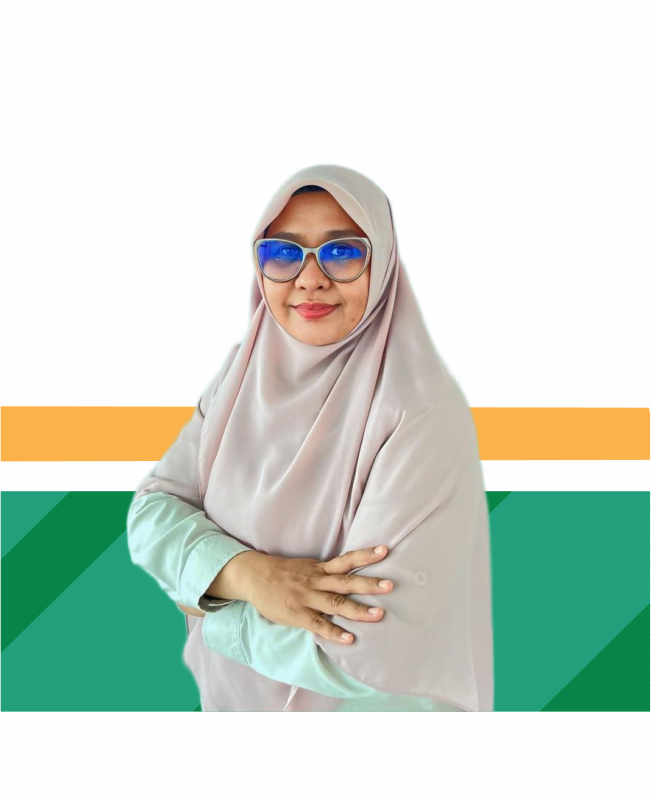 Ria Supratman