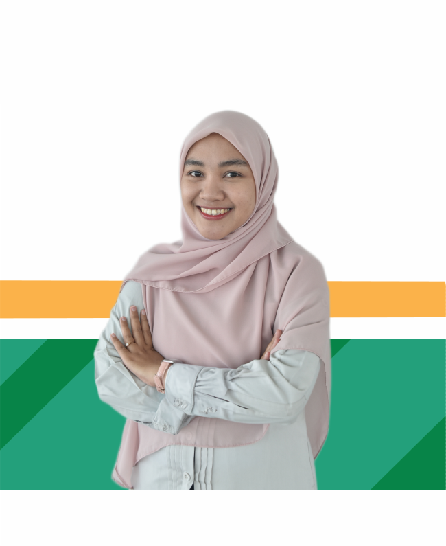 Sitti Nurkaya Basri