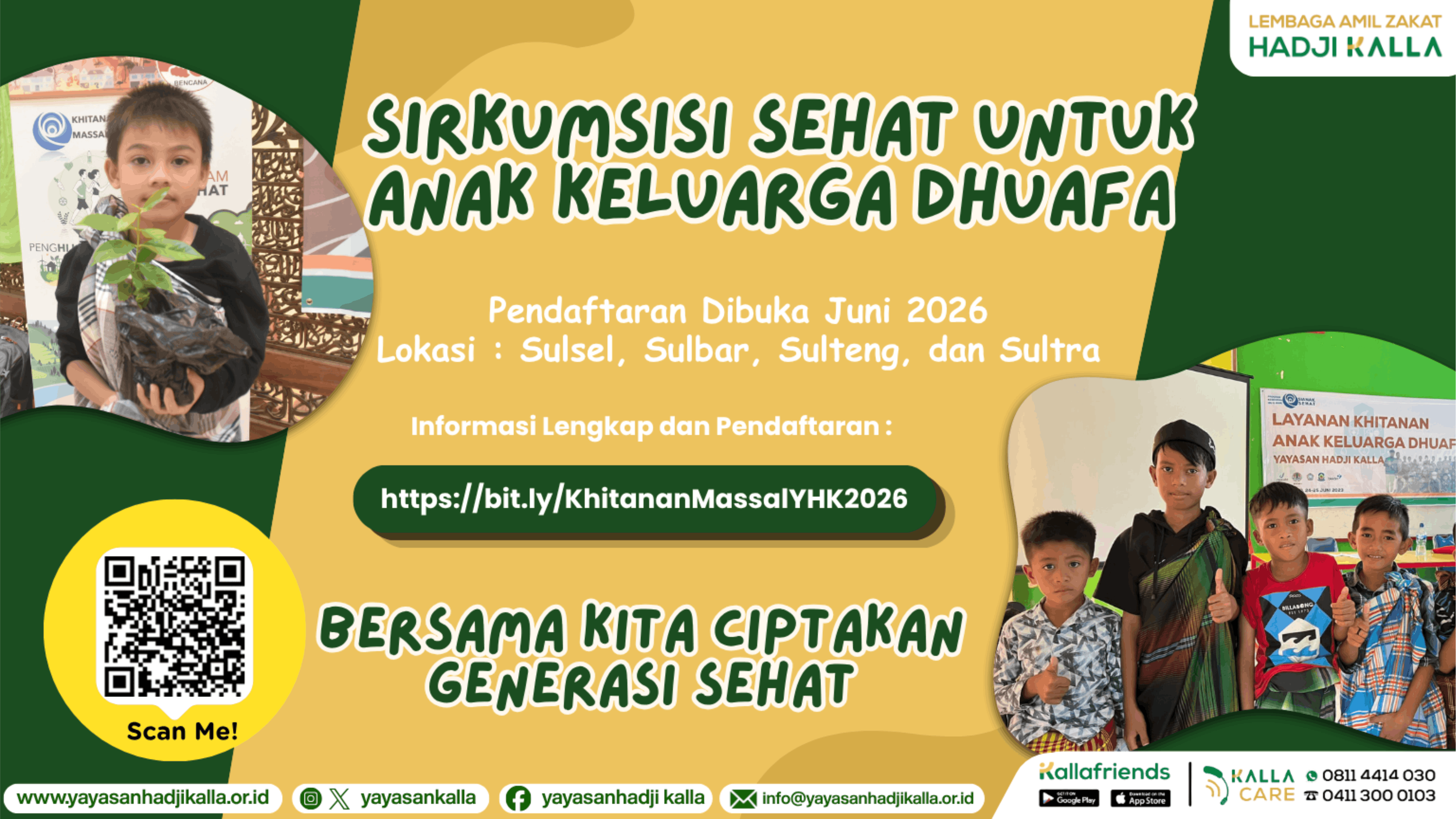 Desain Web (60 x 40 cm)