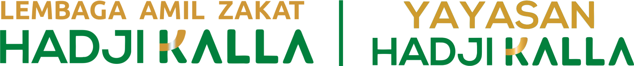 Yayasan Hadji Kalla