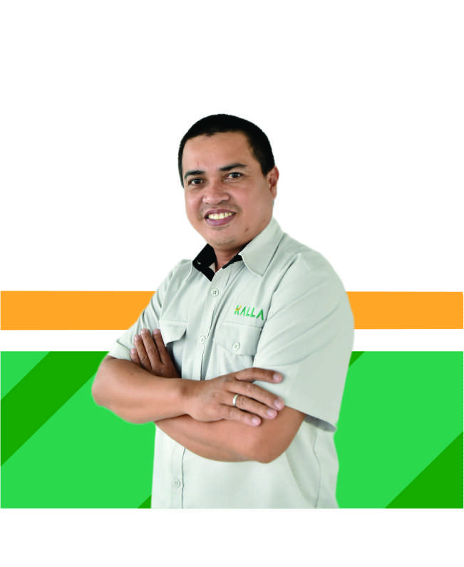 Heryanto