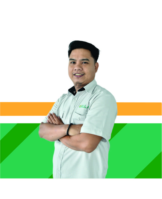 Muhammad Jumadi